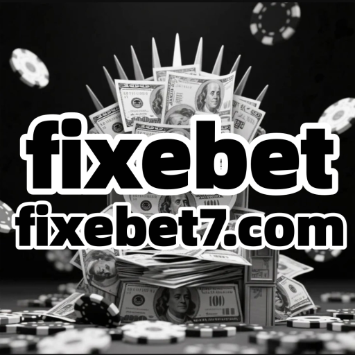 fixebet
