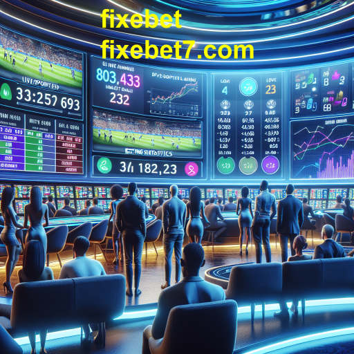 A Emergência dos Jogos de Mesa: Diversão e Estratégia em um Só Lugar